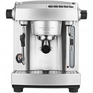 ES 8014 ESPRESSO CATLER