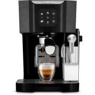 SES 4040BK Espresso SENCOR