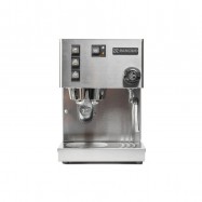 Kávovar Rancilio Silvia E