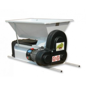 Mlýnkoodstopkovač DMC lakovaný