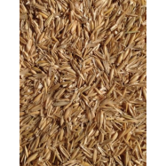 Oat Husks