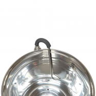 Brew Monk™ Magnus whirlpool arm