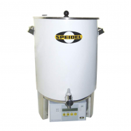 Thermocollar BRAUMEISTER 20 litres