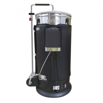 Grainfather Graincoat izolační plášť