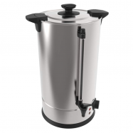 Grainfather sparge water heater