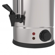 Grainfather sparge water heater