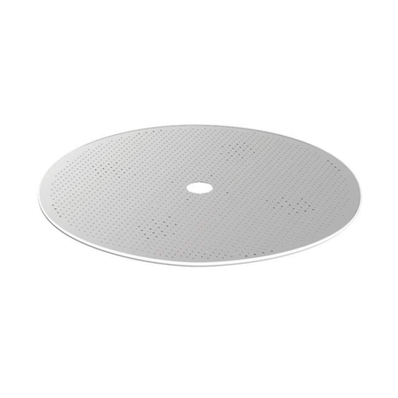 Grainfather perforated plate