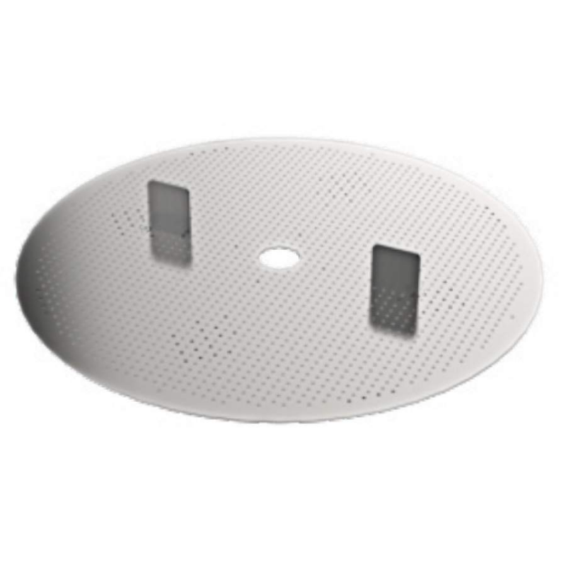 Grainfather perforated top plate