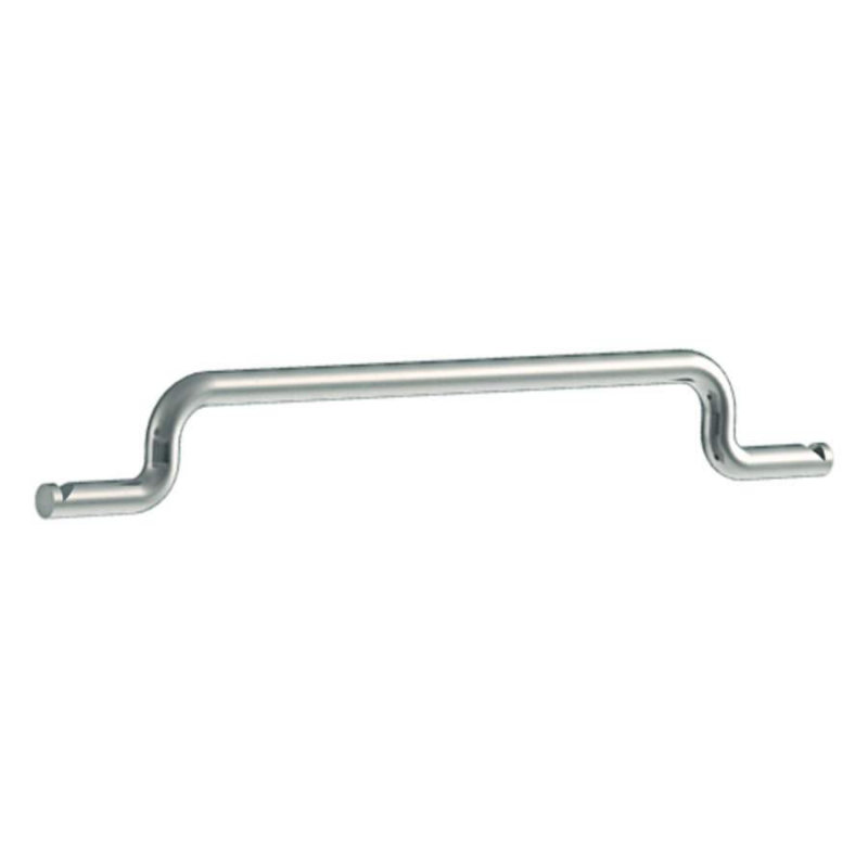 Grainfather lifting handle for malt pipe