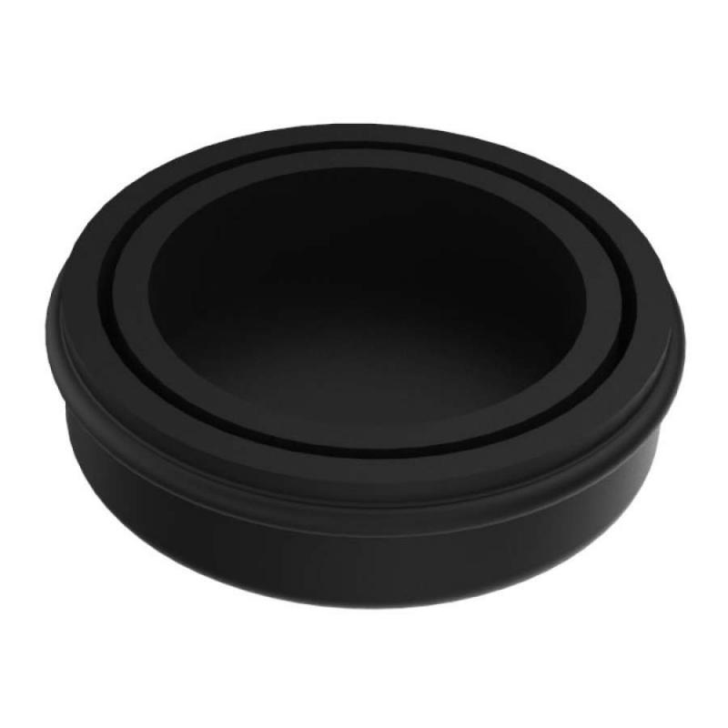 Grainfather pump filter cap