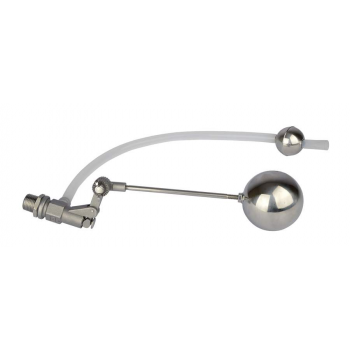 Blichmann™ AutoSparge™ mash-rinse assembly