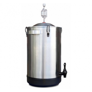 Mangrove Jack's - fermentační hrnec 25 l